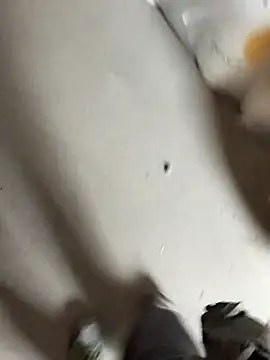 Mafiotul27 online show from 23, 10, 2025