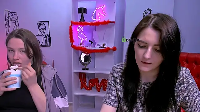 helli belli online show from 9, 3, 2025