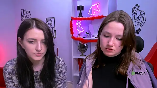 helli belli online show from 9, 3, 2025