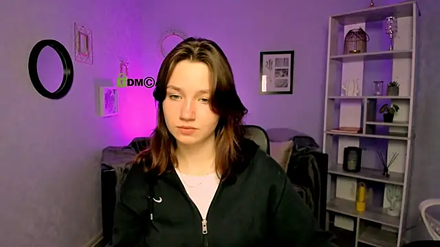 helli belli online show from 12, 3, 2025