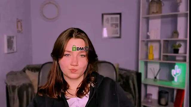 helli belli online show from 14, 3, 2025