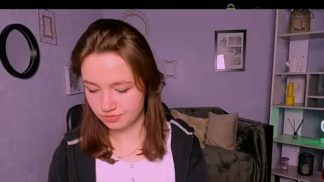 helli belli online show from 15, 3, 2025