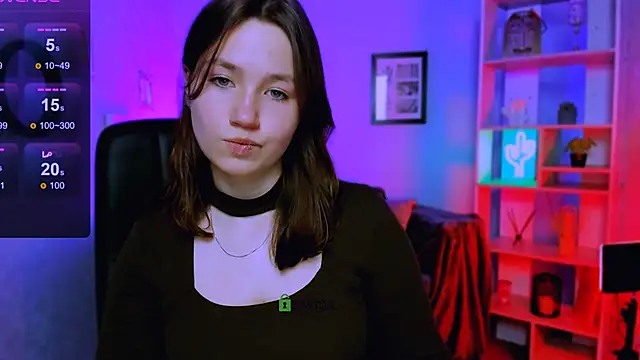 helli belli online show from 22, 3, 2025