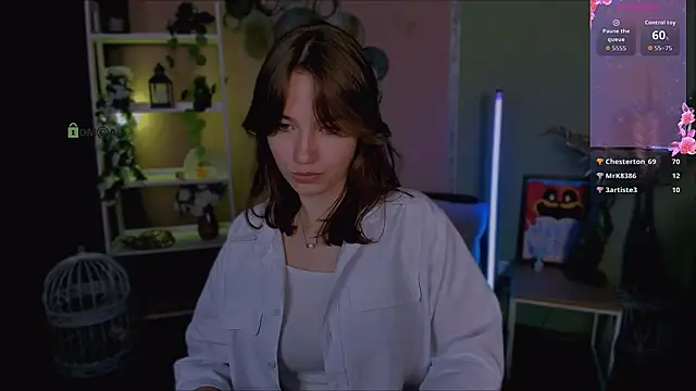 helli belli online show from 18, 9, 2025