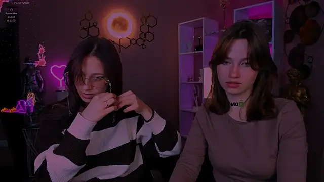 helli belli online show from 28, 9, 2025