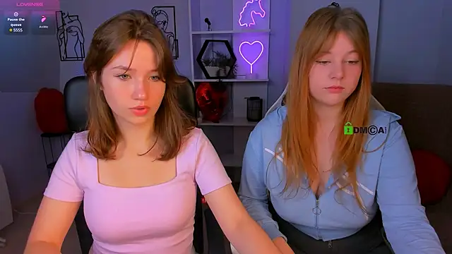 helli belli online show from 11, 10, 2025