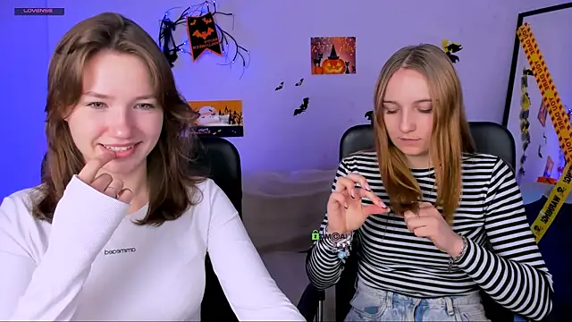 helli belli online show from 24, 10, 2025