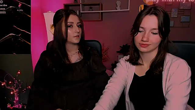 helli belli online show from 31, 10, 2025