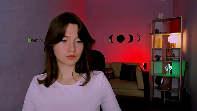 helli belli online show from 4, 11, 2025