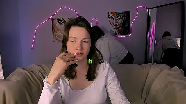 helli belli online show from 6, 2, 2026