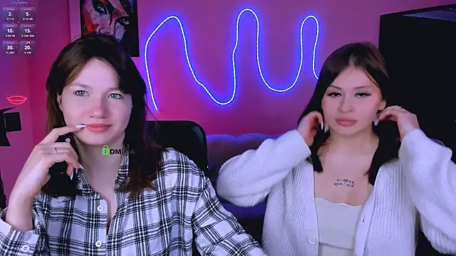 helli belli online show from 26, 2, 2026