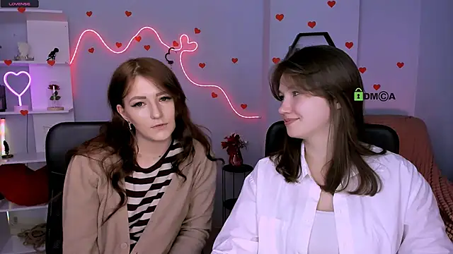 helli belli online show from 21, 3, 2026