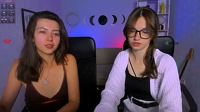 Snapshot of helli_belli chatting on 28, 7, 2026 helli belli online show from 28, 7, 2026