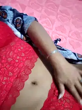 Antonia071284 online show from 11, 9, 2025