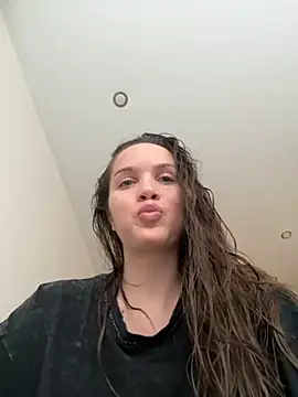 Beverly Hilll online show from 12, 11, 2025