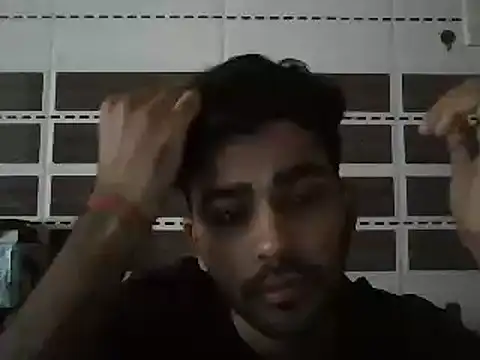 Snapshot of DoctorAlonee46 chatting on 26, 9, 2025 DoctorAlonee46 online show from 26, 9, 2025