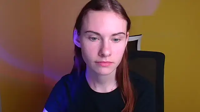 Fiona Night online show from 9, 3, 2025