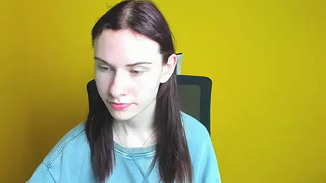 Fiona Night online show from 15, 3, 2025