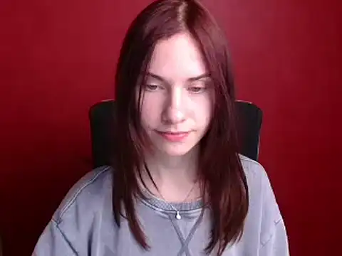 Fiona Night online show from 18, 3, 2025