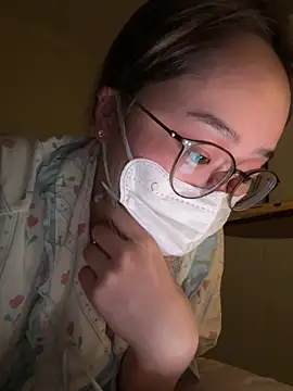 xiaoyusu-88 online show from 7, 4, 2026