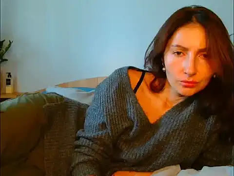 Irina9793 online show from 21, 10, 2025