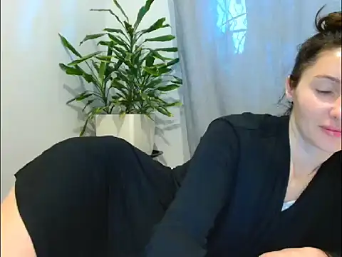 Snapshot of Irina9793 chatting on 29, 5, 2026 Irina9793 online show from 29, 5, 2026
