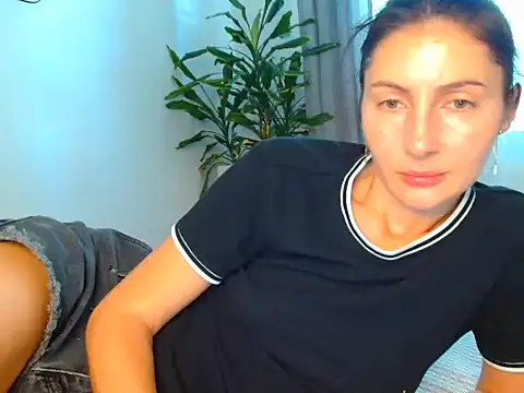 Snapshot of Irina9793 chatting on 21, 6, 2026 Irina9793 online show from 21, 6, 2026
