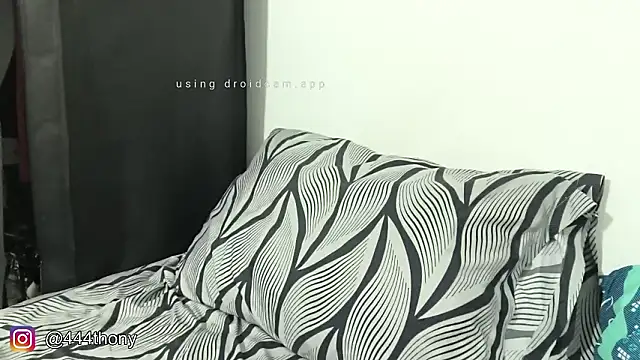 Thony444 online show from 3, 2, 2026