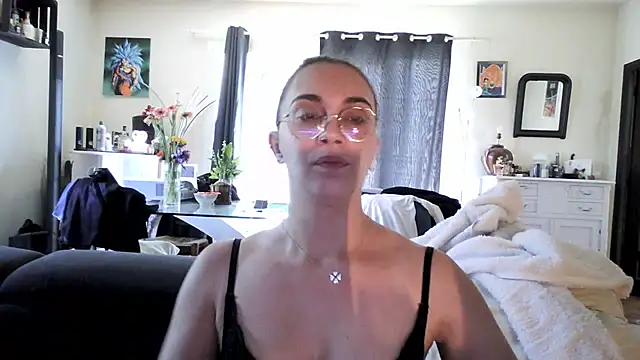 Snapshot of _little_blake chatting on 5, 5, 2026 little blake online show from 5, 5, 2026