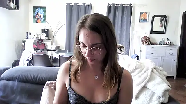Snapshot of _little_blake chatting on 18, 5, 2026 little blake online show from 18, 5, 2026