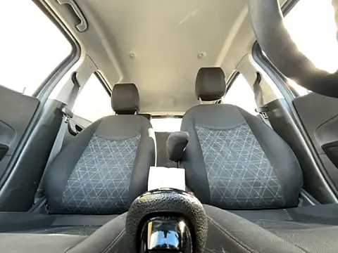 bigjayy1000 online show from 30, 10, 2025