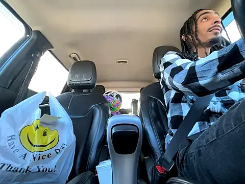 bigjayy1000 online show from 1, 11, 2025