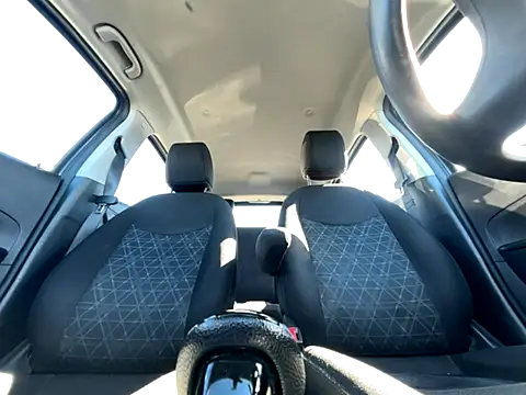 bigjayy1000 online show from 5, 11, 2025