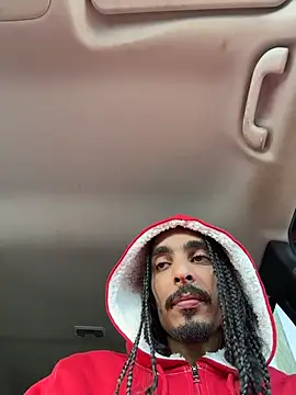 bigjayy1000 online show from 10, 11, 2025