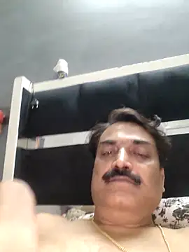 boobs5626 online show from 9, 10, 2025