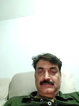 boobs5626 online show from 16, 11, 2025