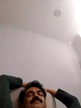 boobs5626 online show from 28, 11, 2025