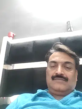 boobs5626 online show from 5, 1, 2026