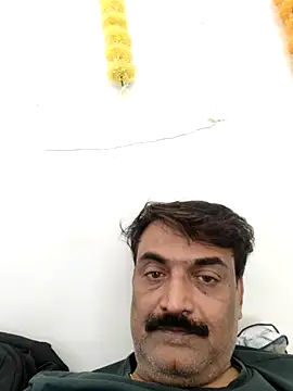 boobs5626 online show from 5, 2, 2026