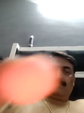 boobs5626 online show from 2, 3, 2026