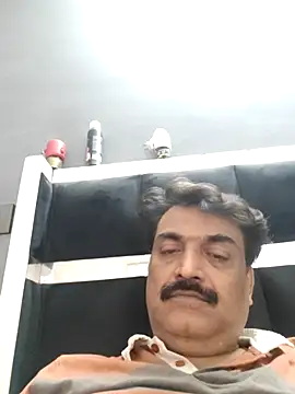 boobs5626 online show from 5, 3, 2026