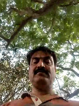 boobs5626 online show from 10, 3, 2026