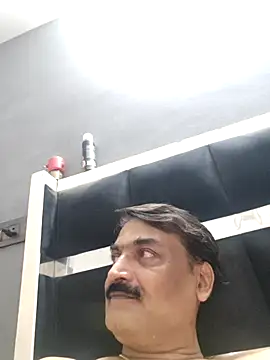 boobs5626 online show from 27, 3, 2026