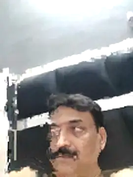 boobs5626 online show from 5, 4, 2026