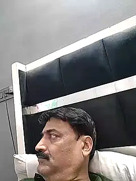 boobs5626 online show from 12, 4, 2026