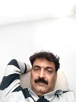 boobs5626 online show from 19, 4, 2026