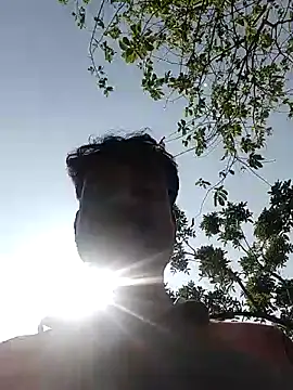 boobs5626 online show from 23, 4, 2026