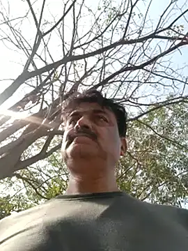 boobs5626 online show from 25, 4, 2026