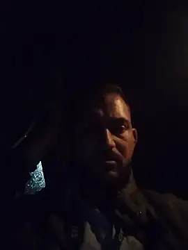 iurinicola online show from 25, 10, 2025