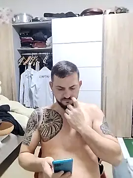 iurinicola online show from 5, 1, 2026